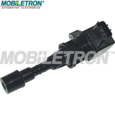 Bobine d'allumage MOBILETRON CF-90