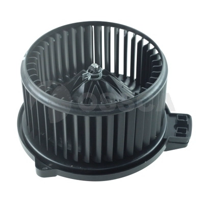 Pulseur d'air habitacle OSSCA 69322