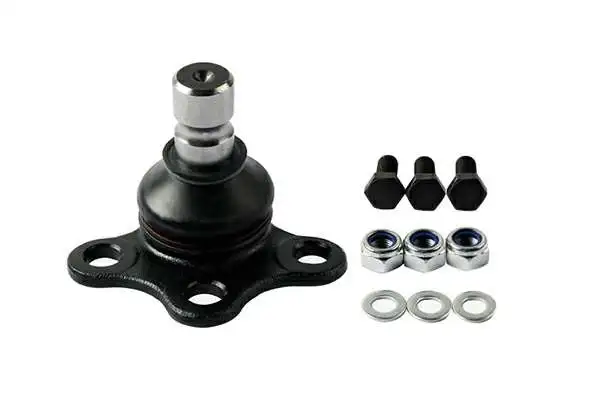 Rotule de suspension A.Z. Meisterteile AZMT-42-010-7208