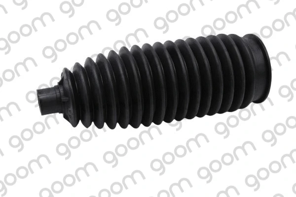 Joint-soufflet, direction GOOM SBK-0302
