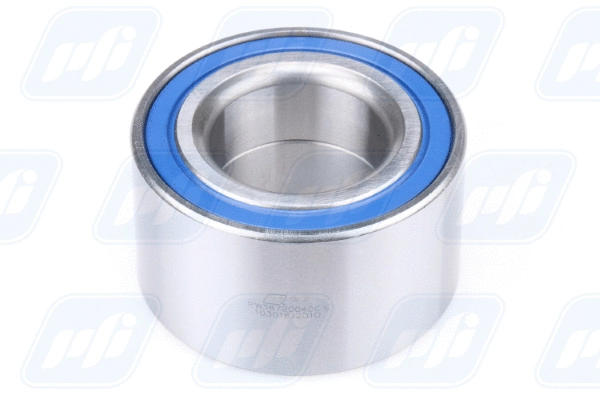 Roulement de roue PFI PW38720040CS