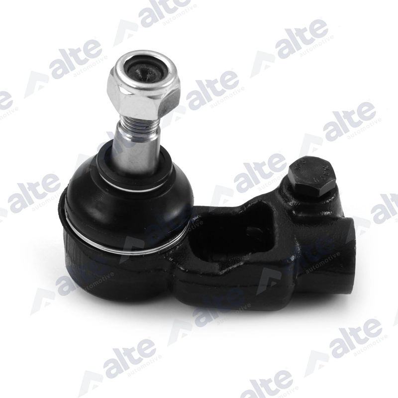 Rotule de barre de connexion ALTE AUTOMOTIVE 77890AL