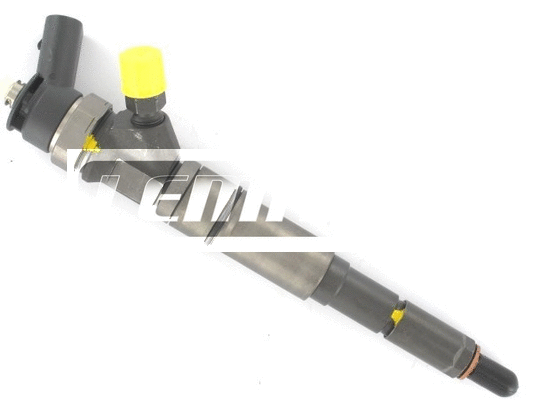 Porte-injecteur LEMARK LDI162