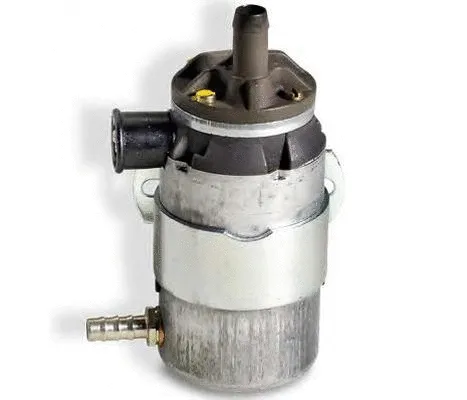 Pompe à carburant ACI-AVESA ABG-1088