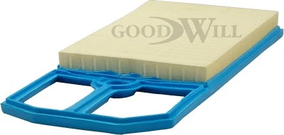 Filtre à air GOODWILL AG 711