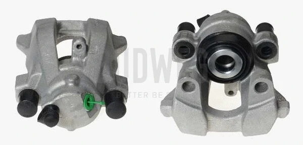 Étrier de frein BUDWEG CALIPER 344075