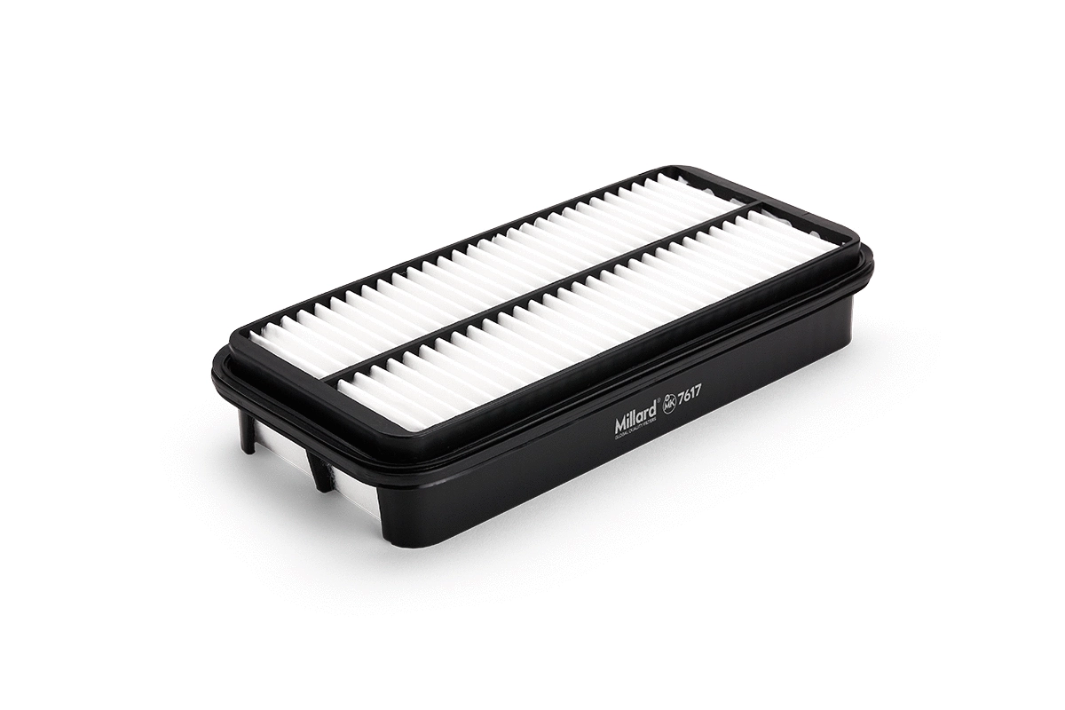 Filtre à air MILLARD FILTERS MK-7617
