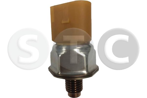 Capteur, pression de carburant STC T450020