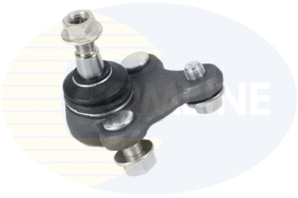 Rotule de suspension COMLINE CBJ5020
