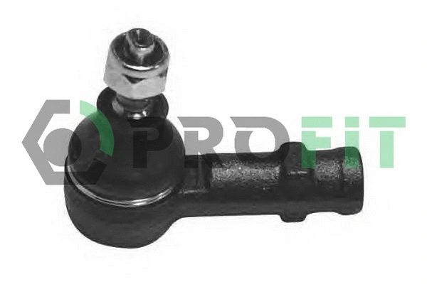 Rotule de barre de connexion PROFIT 2302-0456