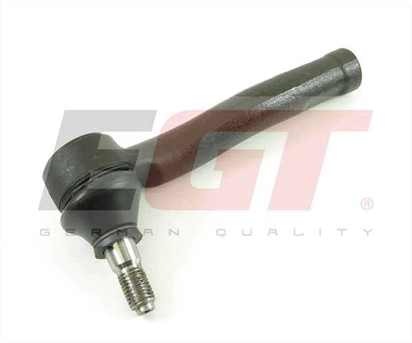 Rotule de barre de connexion EGT 301987EGT