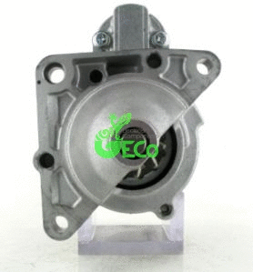 Démarreur GECO M507671