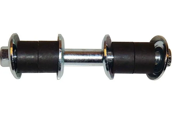 Entretoise/tige, stabilisateur KAVO PARTS SLS-6553