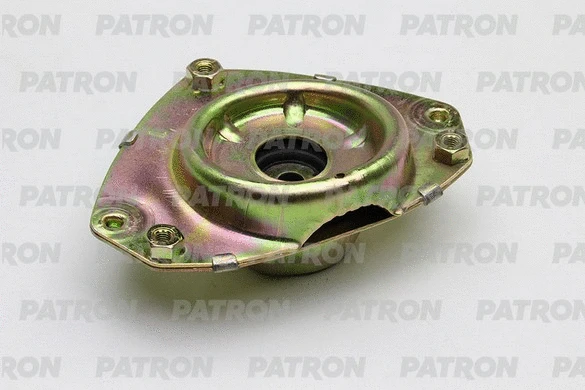 Coupelle de suspension PATRON PSE4509