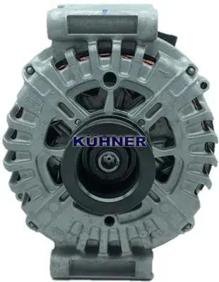 Alternateur AD KÜHNER 554703RI