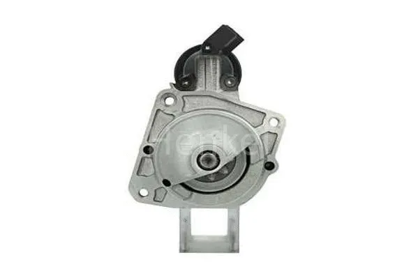 Démarreur Henkel Parts 3118718
