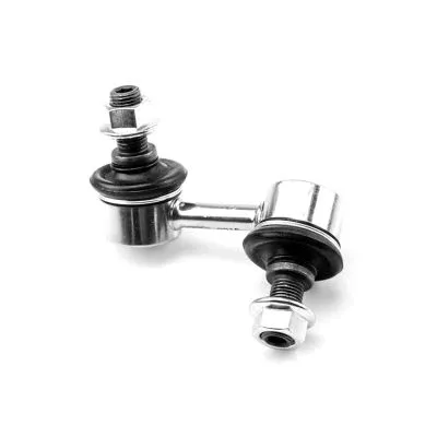 Stabilisateur, chassis SYD 2115023