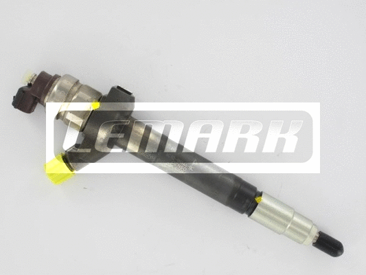 Porte-injecteur LEMARK LDI184