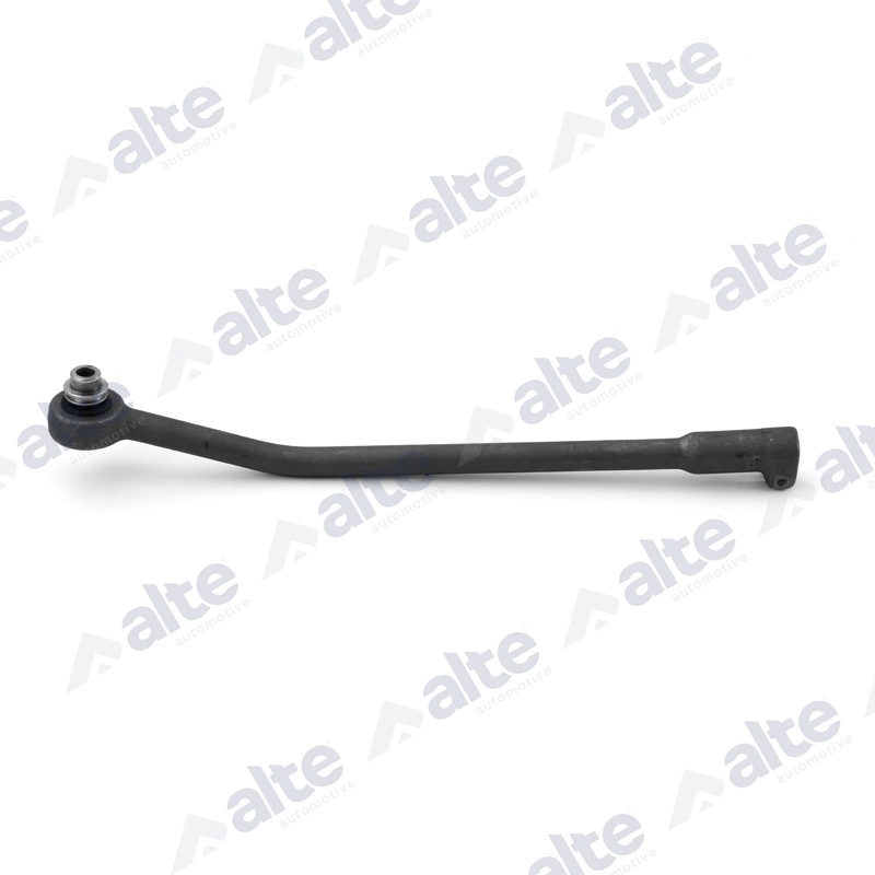 Rotule de direction intérieure, barre de connexion ALTE AUTOMOTIVE 87190AL