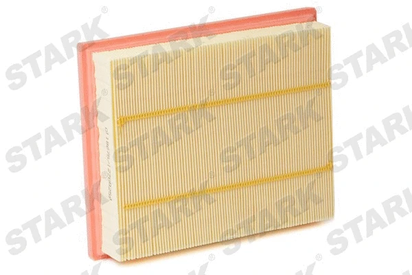 Filtre à air Stark SKAF-0060678