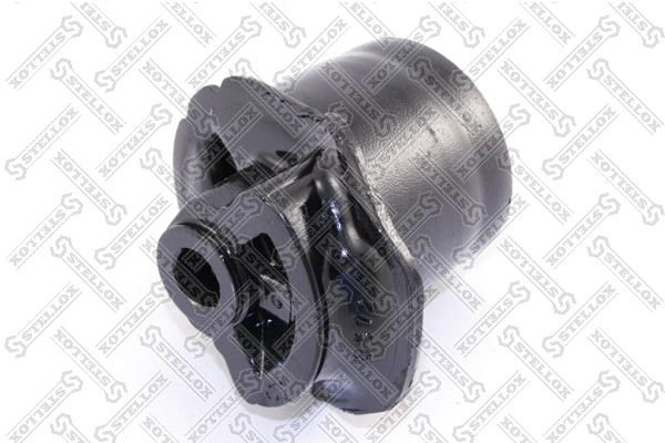 Suspension, bras de liaison STELLOX 87-98143-SX