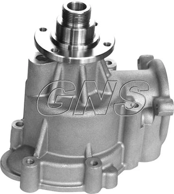 Pompe à eau, refroidissement du moteur GNS YH-BM137