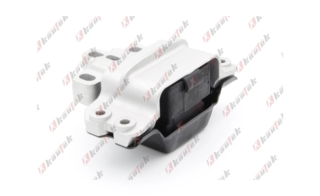Suspension, boîte automatique KAUTEK VW-TM005