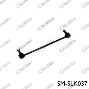 Entretoise/tige, stabilisateur SpeedMate SM-SLK037