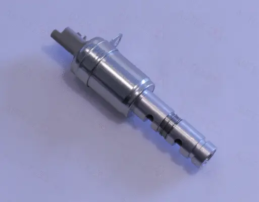 Valve de commande, réglage d'arbres à came AUTEX 716060