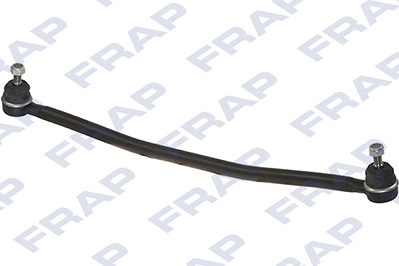 Barre de connexion FRAP F560