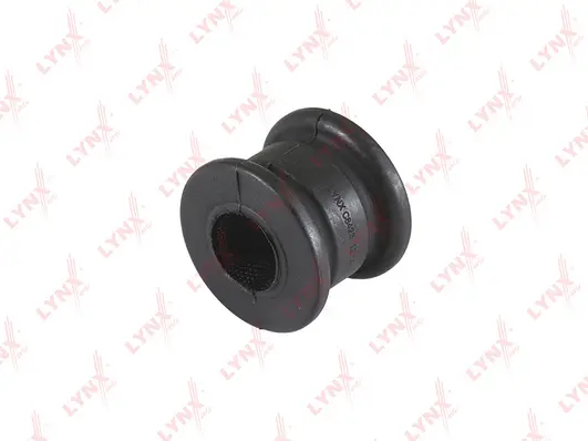 Coussinet de palier, stabilisateur LYNXAUTO C8423