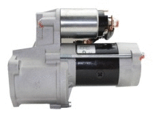 Démarreur GM SG0268