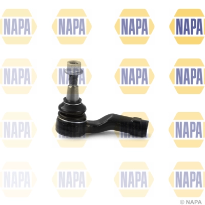 Rotule de barre de connexion NAPA NST6624