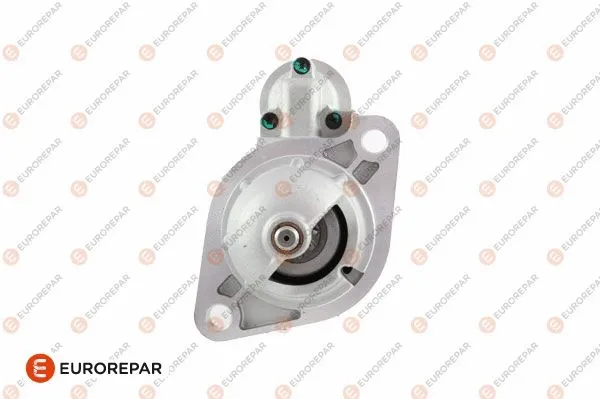 Démarreur EUROREPAR 1638121580