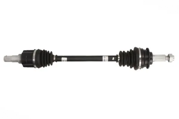 Arbre de transmission POINT GEAR PNG75123