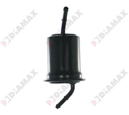 Filtre à carburant DIAMAX DF3061