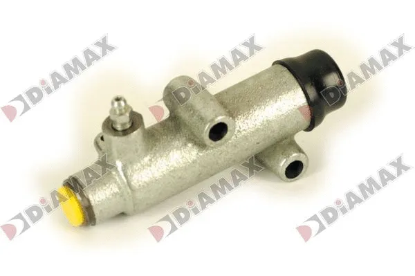 Cylindre récepteur, embrayage DIAMAX T3080