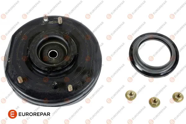 Kit de réparation, coupelle de suspension EUROREPAR 1638386880
