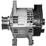 Alternateur ACAUTO AC-CBA1189