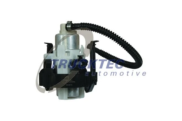Pompe à carburant TRUCKTEC AUTOMOTIVE 08.38.036