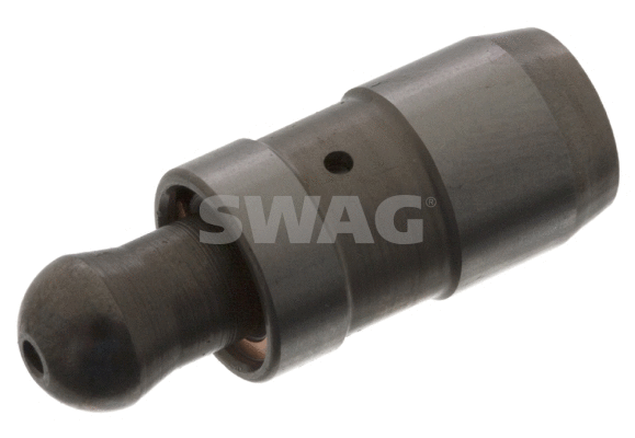 Poussoir de soupape SWAG 81 10 0674