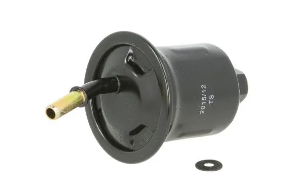 Filtre à carburant JC PREMIUM B35046PR