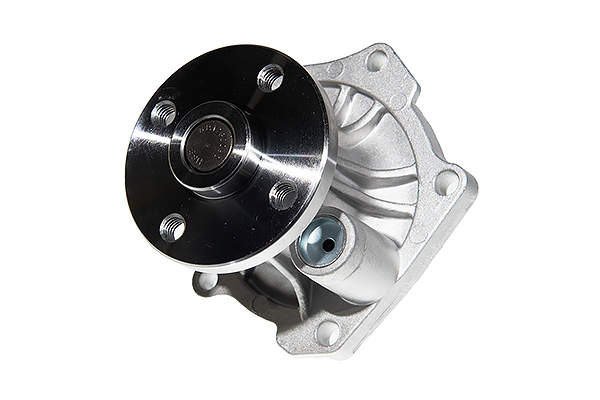 Pompe à eau, refroidissement du moteur ZentParts Z14544