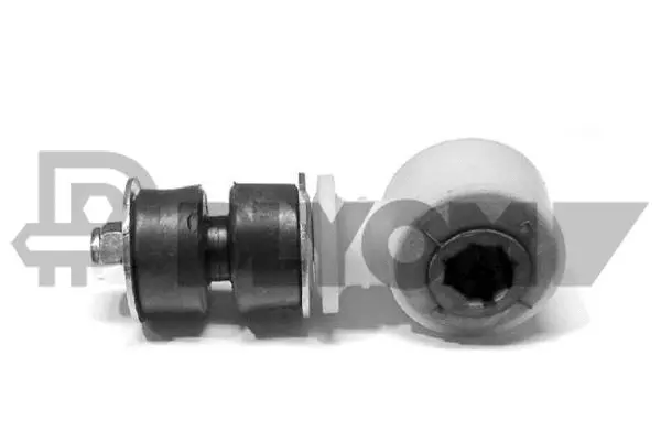 Entretoise/tige, stabilisateur PLYOM P480134