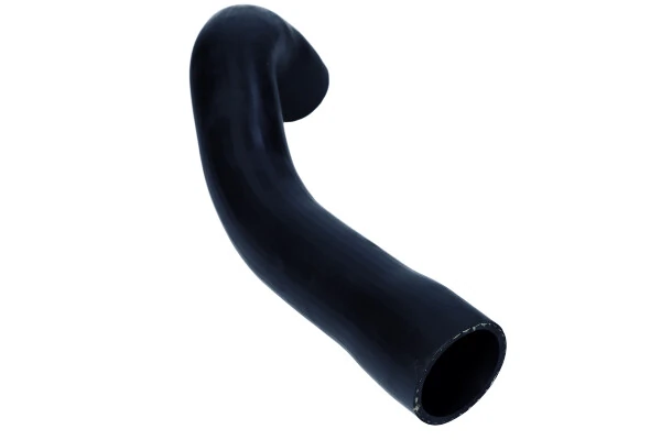 Gaine de suralimentation MAXGEAR 68-0600