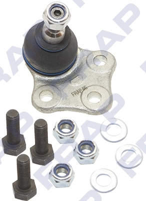 Rotule de suspension FRAP F4096