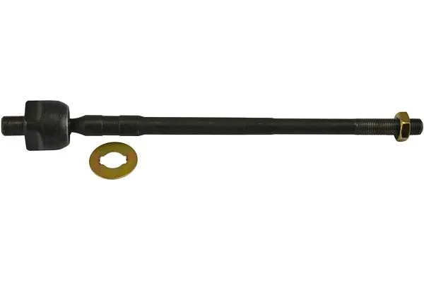 Rotule de direction intérieure, barre de connexion KAVO PARTS STR-6533