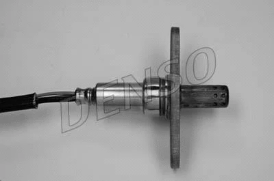 Sonde lambda VEGAZ GmbH DLS-137