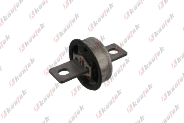 Suspension, bras de liaison KAUTEK ME-BS157