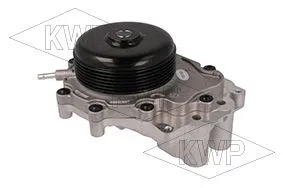 Pompe à eau, refroidissement du moteur KWP 101219